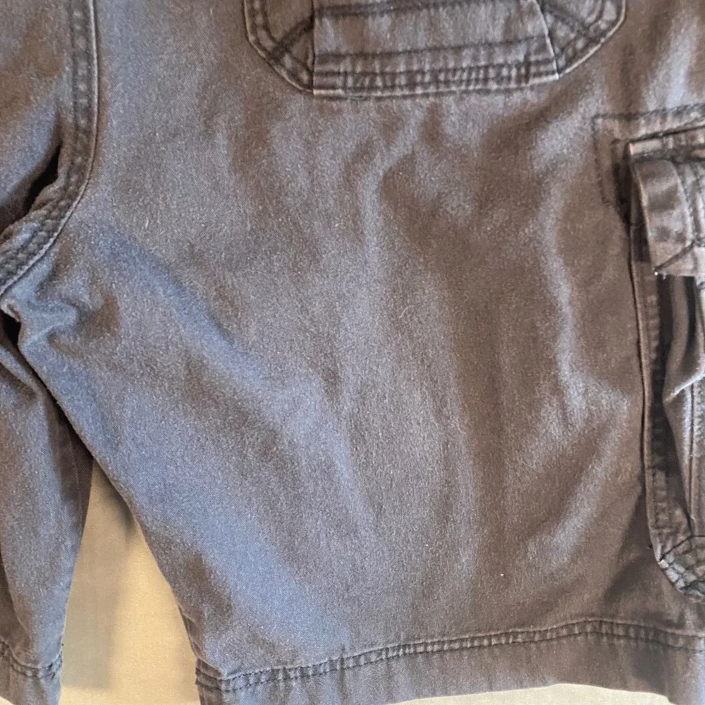 UNIONBAY men cargo